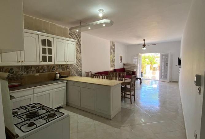 8299652 - Property Main Image