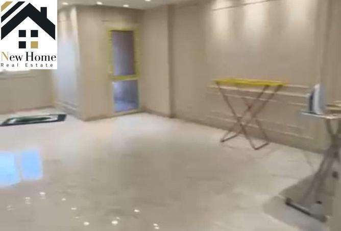 8519489 - Property Image 3