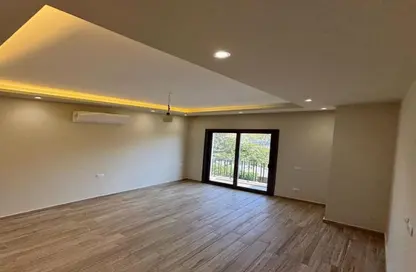 Apartment - 3 Bedrooms - 3 Bathrooms for rent in Eastown - 5th Settlement Compounds - The 5th Settlement - New Cairo City - Cairo