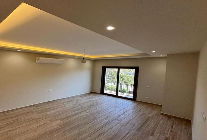 8554349 - الصورة الرئيسية للعقار