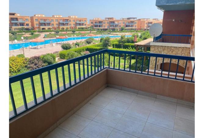 8181004 - Property Main Image