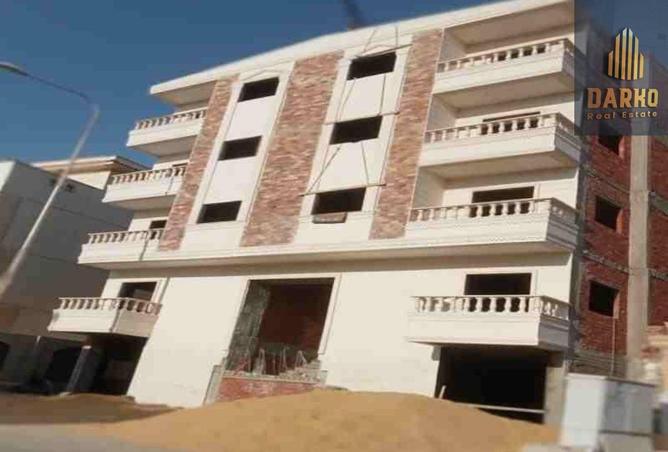 8205116 - الصورة الرئيسية للعقار