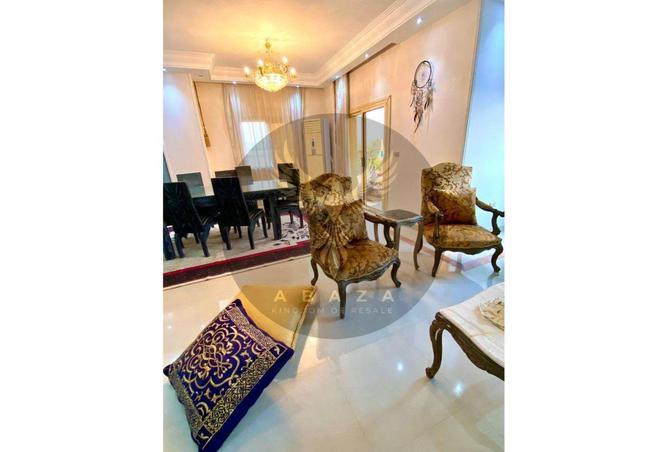 8081139 - Property Image 2