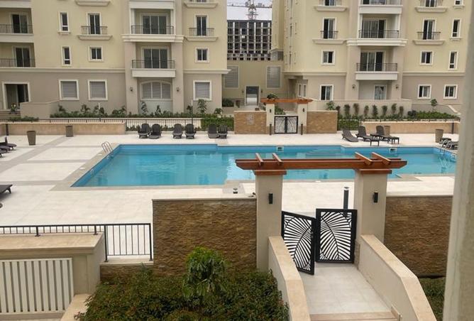 8297620 - Property Image 3