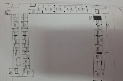 Clinic - Studio - 1 Bathroom for sale in Rehab City First Phase - Al Rehab - New Cairo City - Cairo