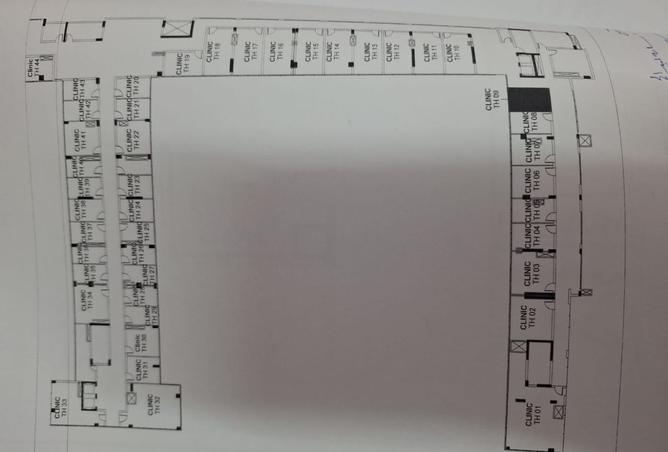 8478204 - Property Main Image