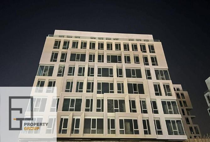 8262741 - Property Image 2