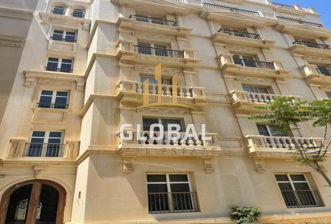 8064296 - Property Image 3
