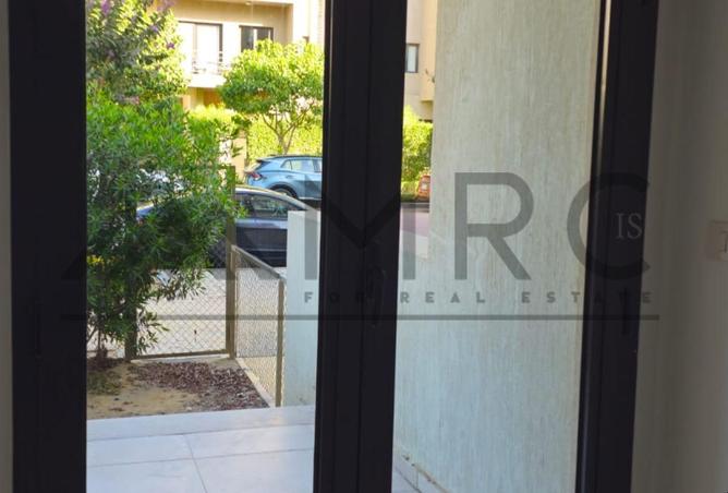 8272405 - Property Main Image