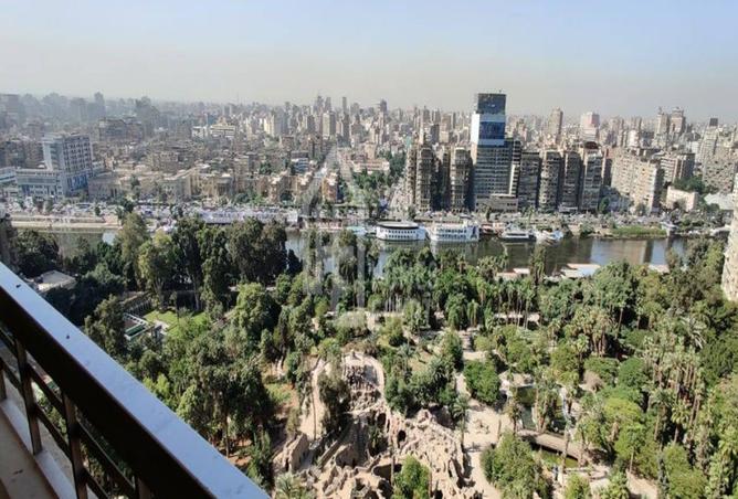 8473996 - الصورة الرئيسية للعقار