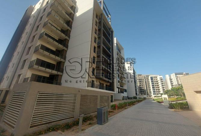 8461785 - صورة العقار 2