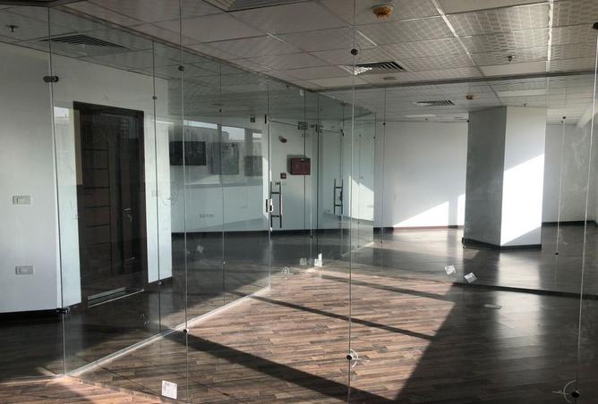 7945924 - Property Image 2