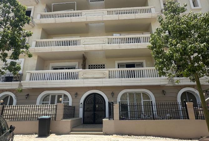 8465726 - Property Image 2