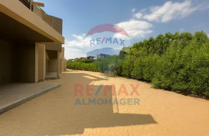 Villa - 5 Bedrooms - 6 Bathrooms for sale in Palm Hills Golf Extension - Al Wahat Road - 6 October City - Giza Villa - 5 Bedrooms - 6 Bathrooms for sale in Palm Hills Golf Extension - Al Wahat Road - 6 October City - Giza