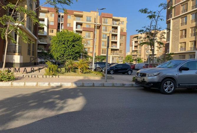 8049610 - صورة العقار 3