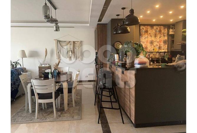 8350931 - Property Image 2