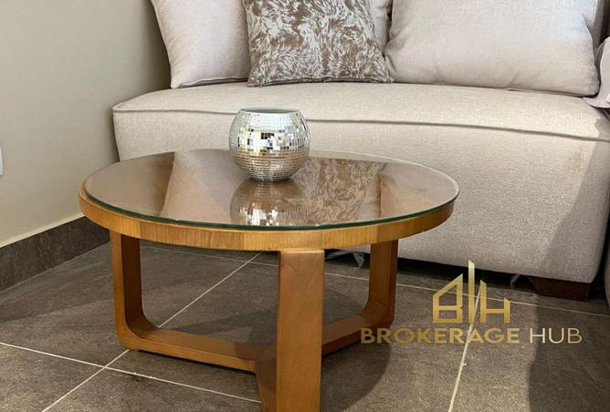 8302431 - صورة العقار 2