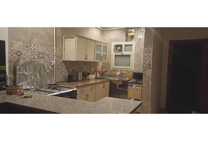 8054779 - صورة العقار 3