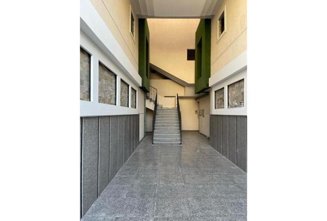 8267485 - صورة العقار 3