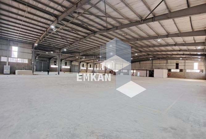 8211722 - الصورة الرئيسية للعقار