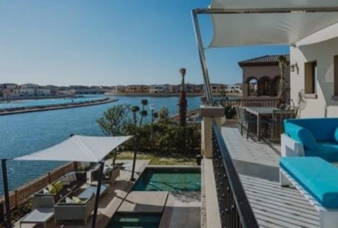 8088526 - Property Image 2