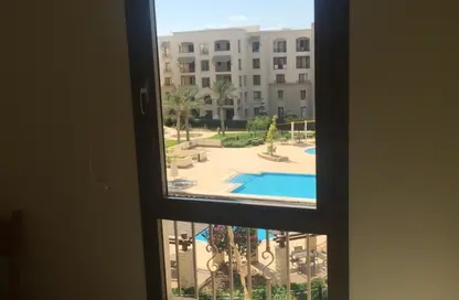 شاليه - 3 غرف نوم - 3 حمامات للبيع في مراسي - سيدي عبد الرحمن - الساحل الشمالي