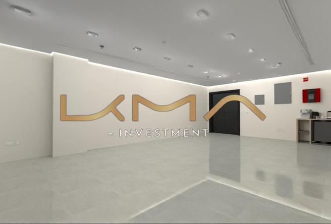 8408935 - الصورة الرئيسية للعقار