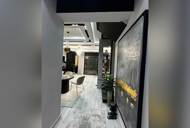 8109584 - صورة العقار 3