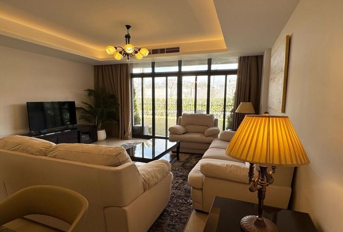 8189861 - Property Image 3