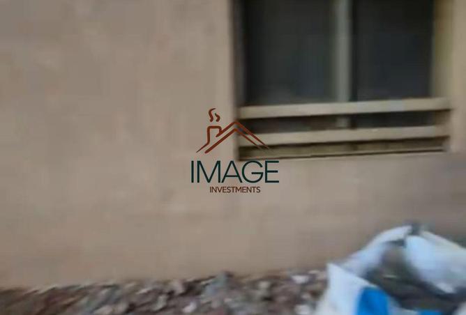 8429257 - صورة العقار 2