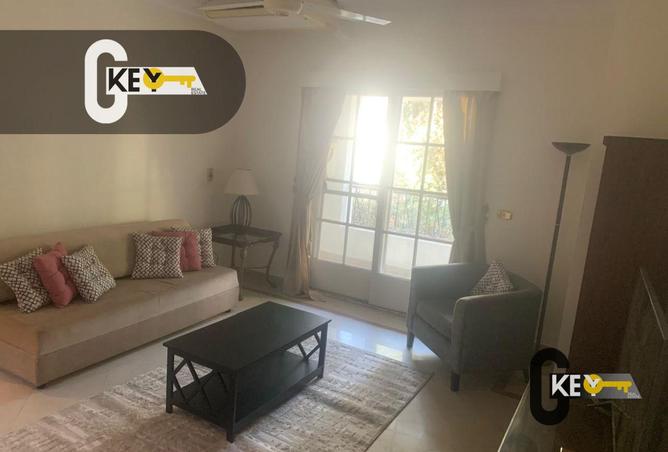 8342912 - Property Image 2