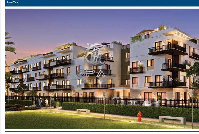 8357086 - الصورة الرئيسية للعقار