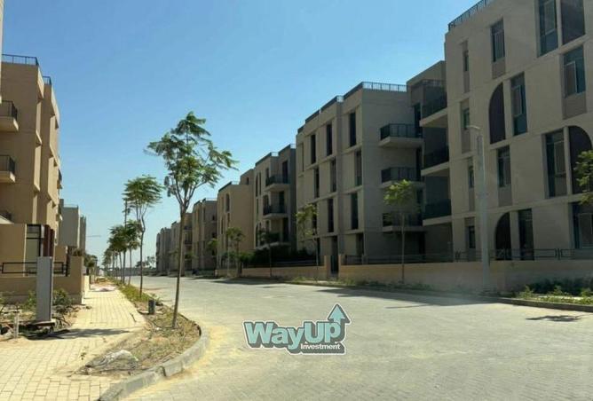 8434470 - الصورة الرئيسية للعقار