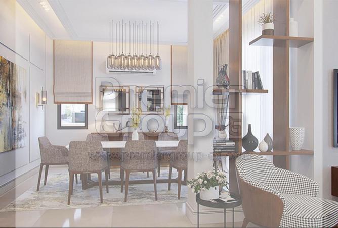 8118330 - صورة العقار 2