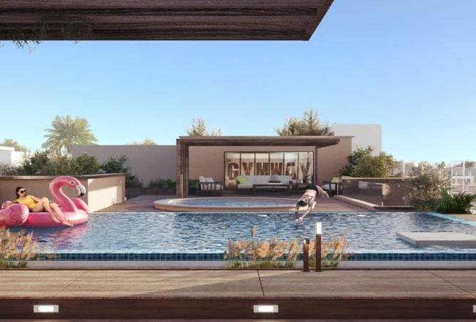 8326343 - Property Image 2