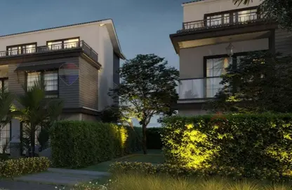 Villa - 7+ Bedrooms - 7 Bathrooms for sale in Smouha - Hay Sharq - Alexandria Villa - 7+ Bedrooms - 7 Bathrooms for sale in Smouha - Hay Sharq - Alexandria