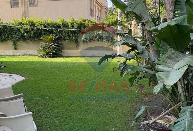 8386133 - الصورة الرئيسية للعقار