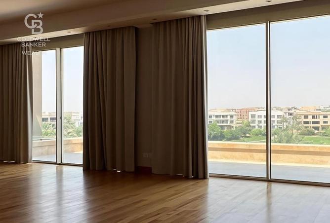 8367722 - صورة العقار 2