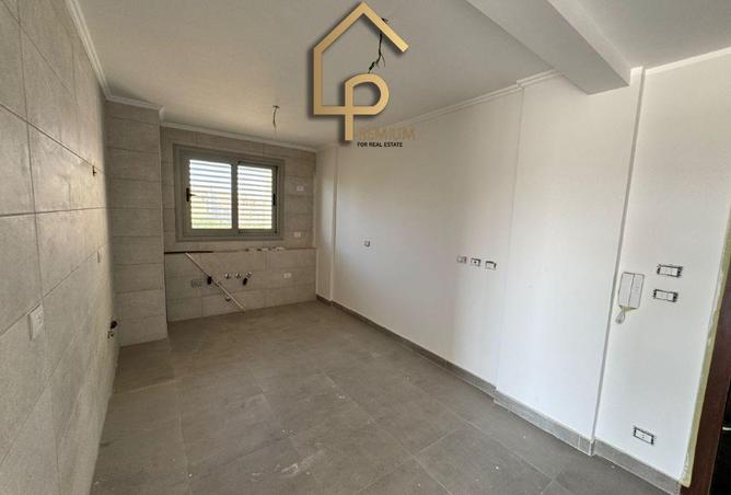 8176353 - صورة العقار 3