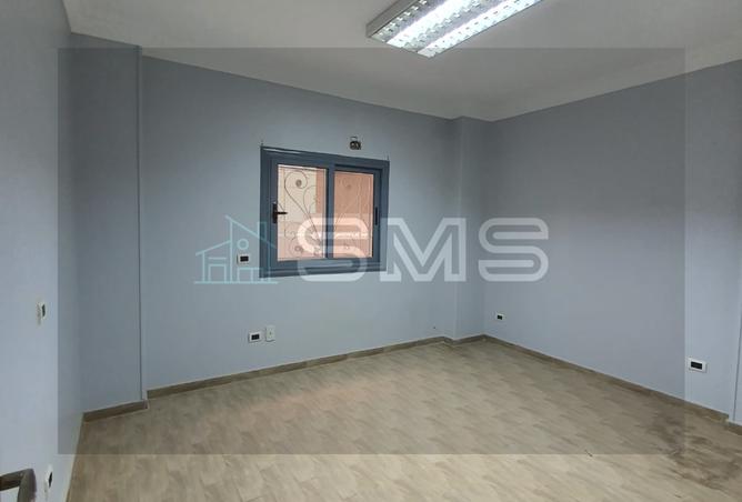 7700604 - صورة العقار 2