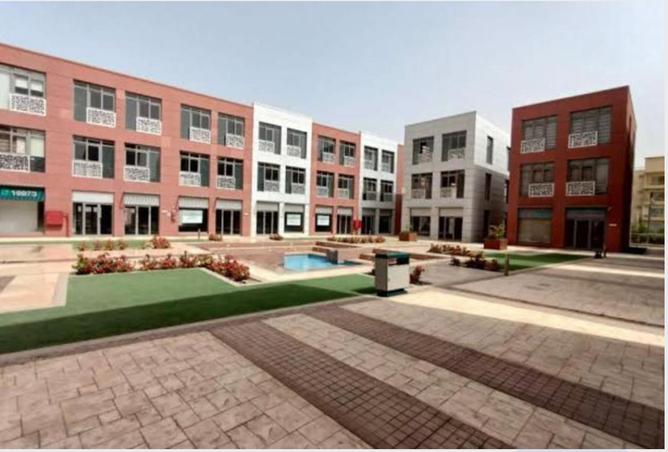 7994778 - Property Main Image