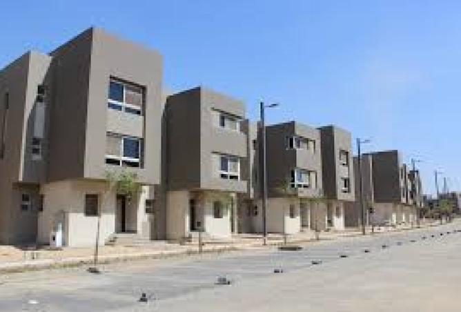 8415261 - Property Image 2