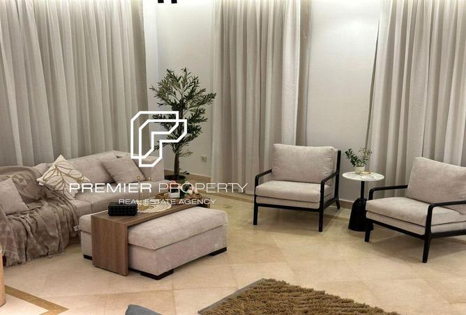 8222167 - Property Main Image