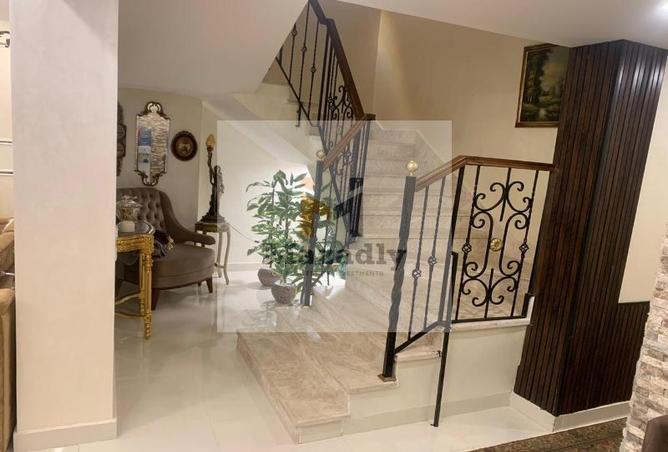 8455683 - Property Image 2