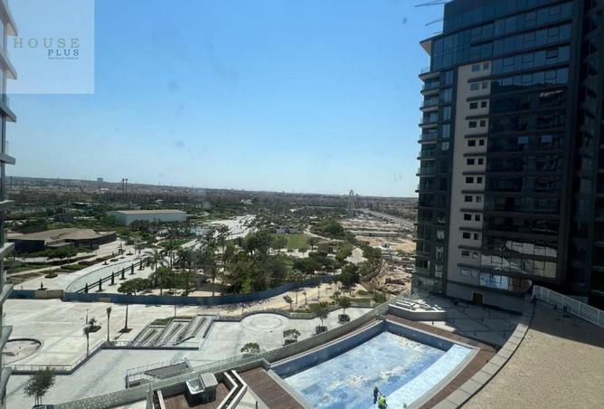 8167260 - صورة العقار 3