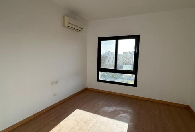 8534094 - صورة العقار 2