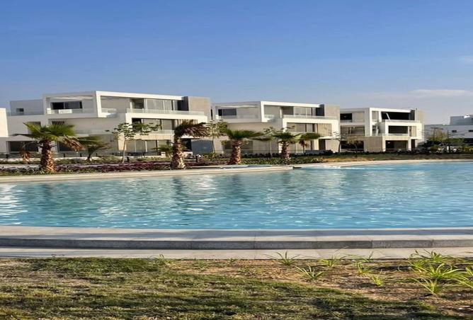 8231783 - صورة العقار 2