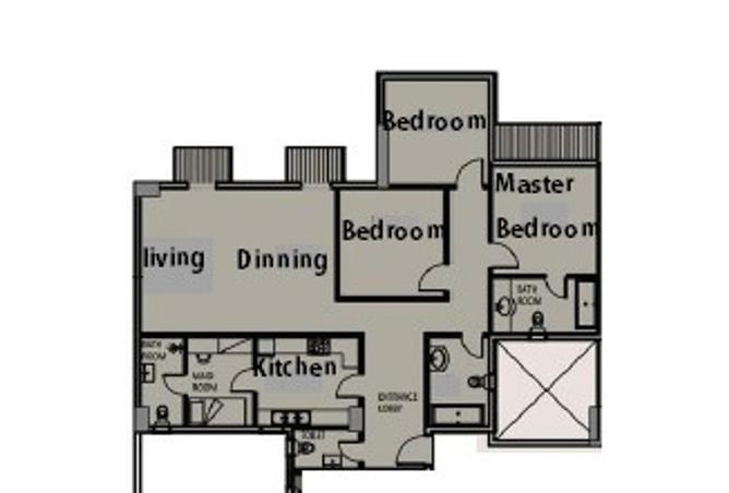 3532971 - Property Image 2