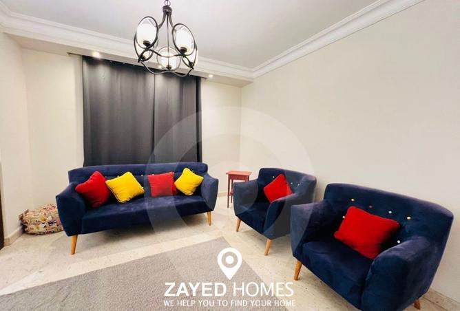 8338064 - صورة العقار 3