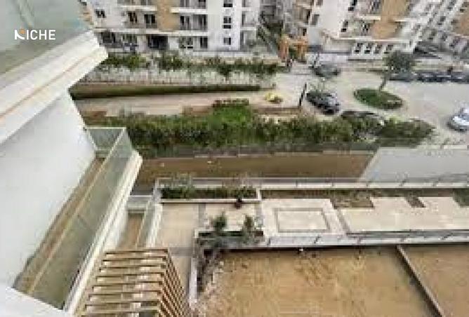 8195249 - صورة العقار 3